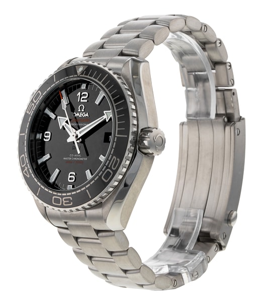 Omega Planet Ocean 215.30.44.21.01.001